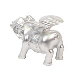 Liga Privada Flying Pig Cigar Rest