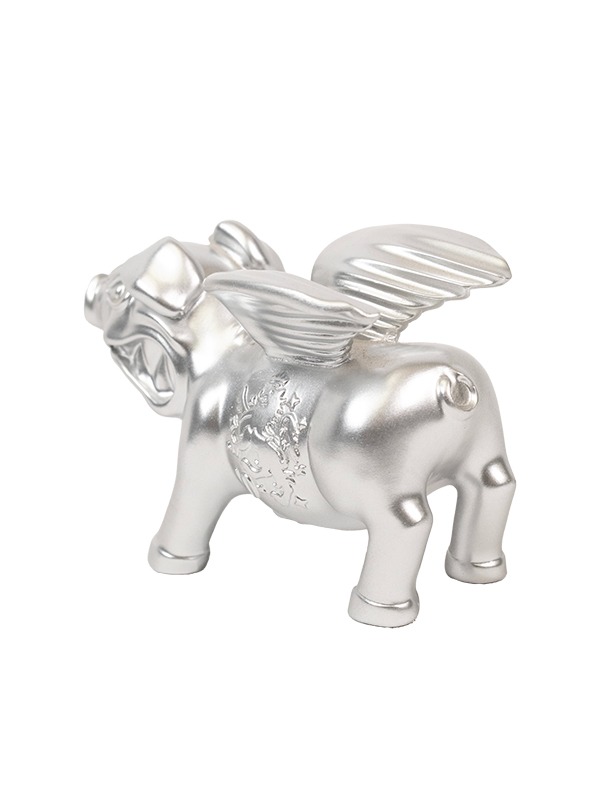 Liga Privada Flying Pig Cigar Rest