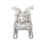 Liga Privada Flying Pig Cigar Rest