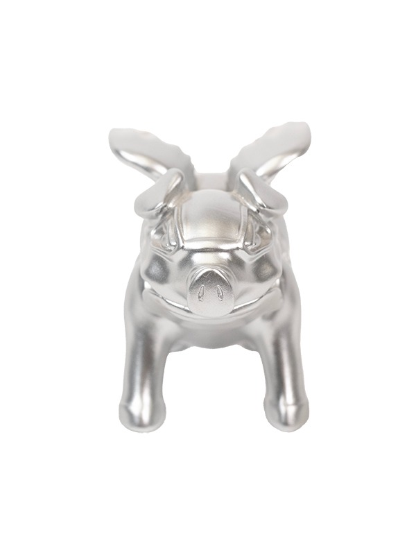 Liga Privada Flying Pig Cigar Rest