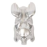 Liga Privada Flying Pig Cigar Rest