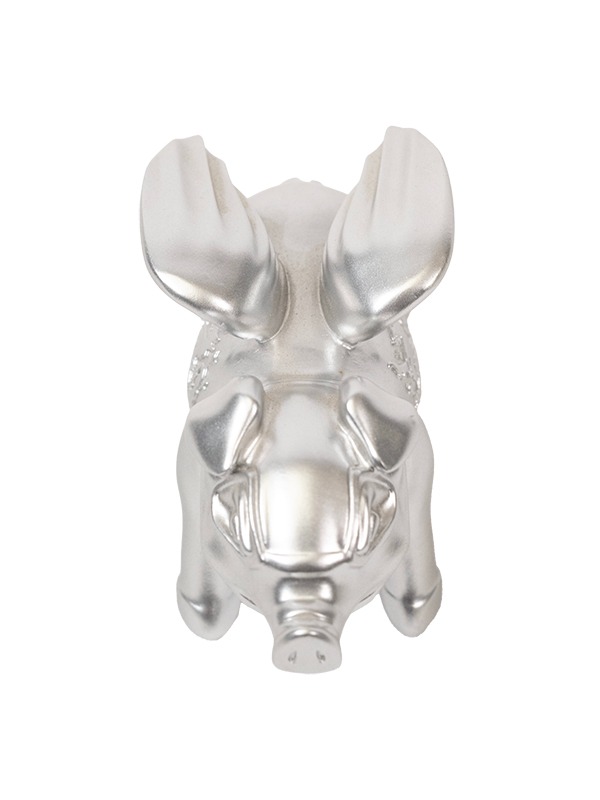 Liga Privada Flying Pig Cigar Rest