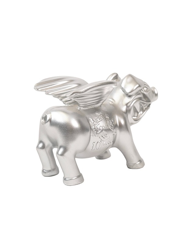 Liga Privada Flying Pig Cigar Rest