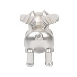 Liga Privada Flying Pig Cigar Rest