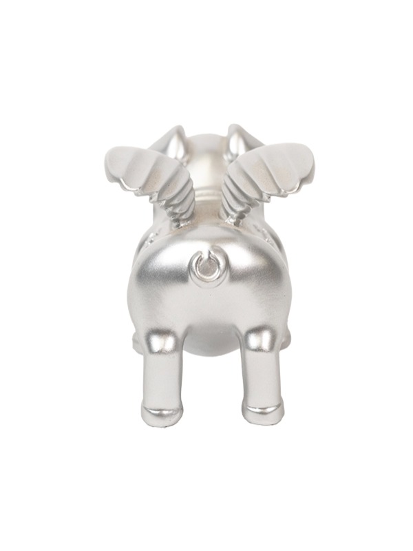 Liga Privada Flying Pig Cigar Rest