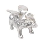 Liga Privada Flying Pig Cigar Rest