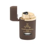 Montecristo 1935 Anniversary Torch Lighter