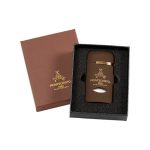 Montecristo 1935 Anniversary Torch Lighter