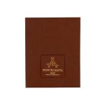 Montecristo 1935 Anniversary Torch Lighter