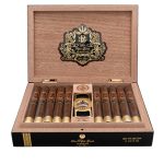 My Father Don Pepin Garcia Clasico 20th Anniversary