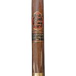 My Father Don Pepin Garcia Clasico 20th Anniversary