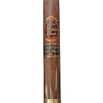 My Father Don Pepin Garcia Clasico 20th Anniversary