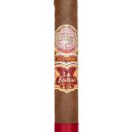 My Father La Lealtad Robusto