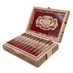 My Father La Lealtad Robusto