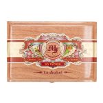 My Father La Lealtad Robusto