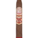 My Father La Lealtad Torpedo