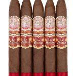 My Father La Lealtad Torpedo