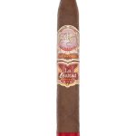 My Father La Lealtad Torpedo