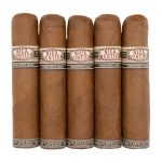 Nica Rustica Shade Gordo