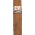 Nica Rustica Shade Gordo