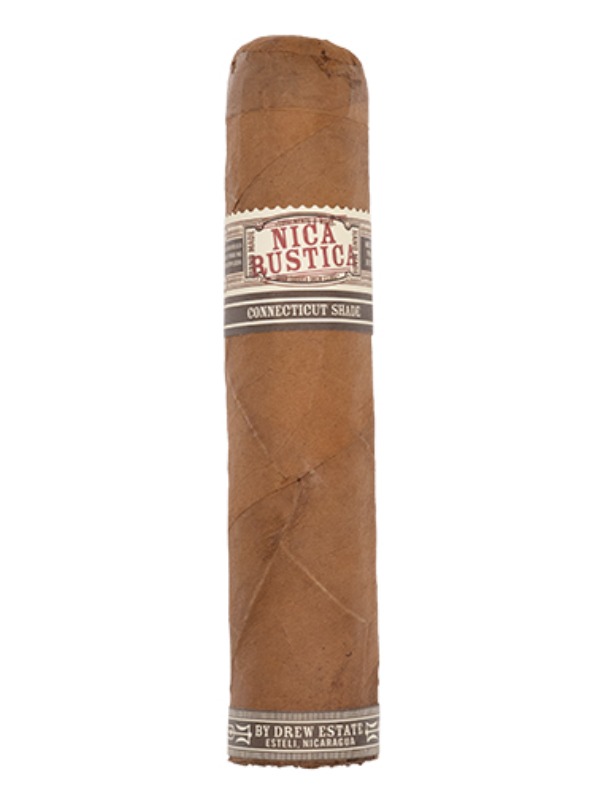 Nica Rustica Shade Gordo