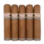 Nica Rustica Shade Gordo