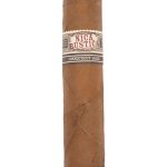 Nica Rustica Shade Gordo