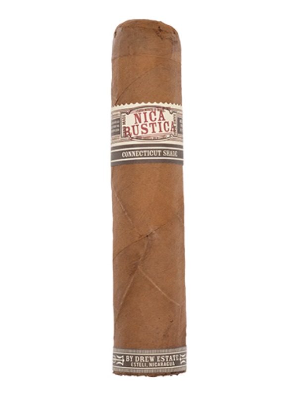 Nica Rustica Shade Gordo
