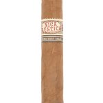Nica Rustica Shade Short Robusto