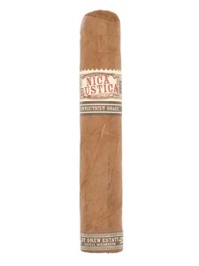 Nica Rustica Shade Short Robusto