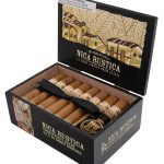 Nica Rustica Shade Short Robusto
