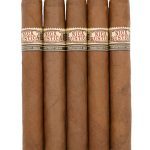 Nica Rustica Shade Toro