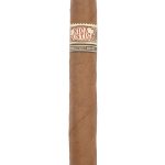 Nica Rustica Shade Toro