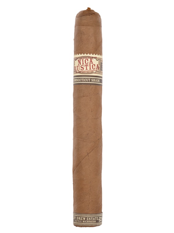 Nica Rustica Shade Toro