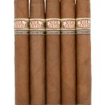 Nica Rustica Shade Toro