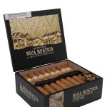 Nica Rustica Shade Toro