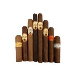 Oliva 8ct Promo Sampler