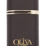 Oliva Table Top Lighter