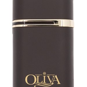 Oliva Table Top Lighter