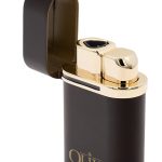 Oliva Table Top Lighter