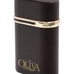Oliva Table Top Lighter