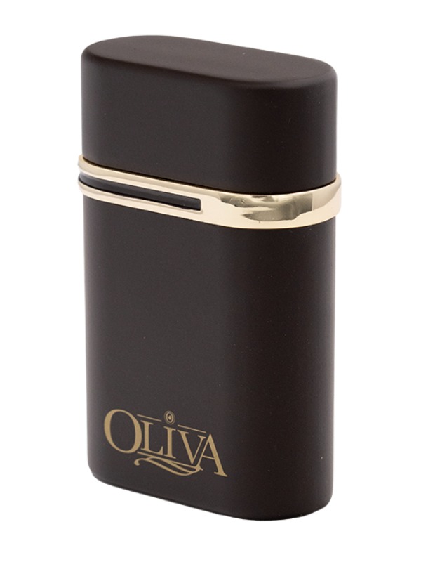 Oliva Table Top Lighter