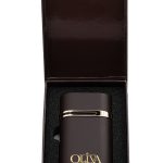 Oliva Table Top Lighter