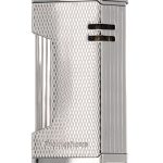 Prometheus Magma X Gun Metal Barley Lighter