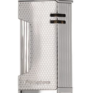 Prometheus Magma X Gun Metal Barley Lighter