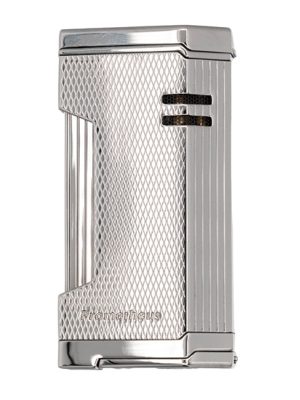 Prometheus Magma X Gun Metal Barley Lighter