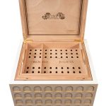 Romeo y Julieta 150th Anniversary Humidor