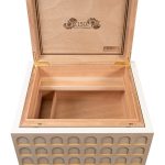 Romeo y Julieta 150th Anniversary Humidor