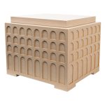 Romeo y Julieta 150th Anniversary Humidor