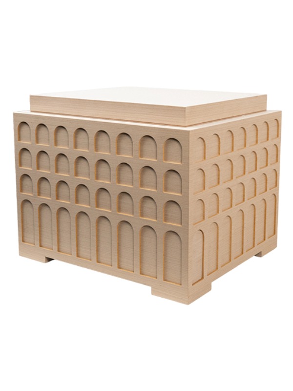 Romeo y Julieta 150th Anniversary Humidor